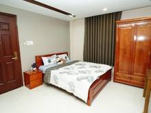 Hình ảnh Phòng Studio Cao Cấp, TÔ HIẾN THÀNH Gần BV Trưng Vương Q10