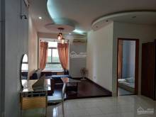 Hình ảnh Bán Trang Chủ MB66.COM / Đăng Ký Tặng 66K Sky Garden 2, diện tích 81 m2