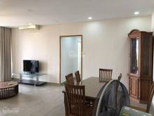 Hình ảnh Cần bán Trang Chủ MB66.COM / Đăng Ký Tặng 66K Mỹ Phước, Phú Mỹ Hưng, Quận 7.