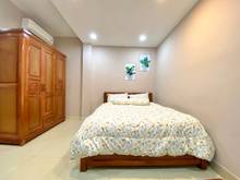 Hình ảnh TÔ HIẾN THÀNH, Căn Hộ Studio Hiện Đại Gần ĐH Bách Khoa Q10