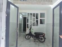 Hình ảnh Nhỉnh 5tỷ  có nhà Mới 4tầng - Xóm Đất- Quận 11🔥🔥🔥