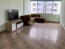 Hình ảnh Cần bán Mỹ Khang Phú Mỹ Hưng, quận 7.