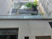 Hình ảnh Bán gấp nhà 4T  Trần Quý Kiên, Cầu Giấy, 93m2, MT 5.7m, nhỉnh 14 tỷ.