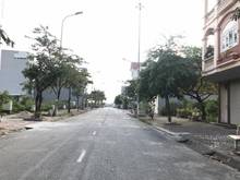Hình ảnh Bán đất TĐC Trâu Quỳ vị trí đẹp tiện kinh doanh nhiều mặt hàng, 40m2.