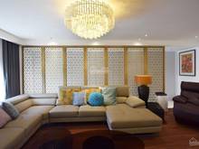 Hình ảnh Bán CH Penhous Mỹ Khang, Phú Mỹ Hưng, Quận 7. DT: 394m2