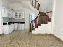 Hình ảnh Bán nhà Trần Bình, về ở ngay, 35m2, giá 3.9 tỷ
