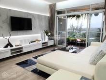 Hình ảnh Cần tiền bán gấp Trang Chủ MB66.COM / Đăng Ký Tặng 66K Mỹ Khang giá rẻ 115m2, 3PN