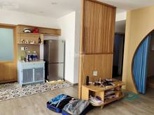 Hình ảnh Cần bán gấp Hưng Vượng 2 giá tốt