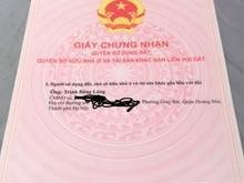 Hình ảnh Dính Covid cần ra hàng gấp lô LK ở dự án Nhơn Hội Newcity để chạy chữa