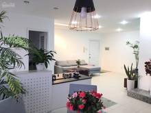 Hình ảnh Mb6623 nạp rút nhanh chóng Hưng Vượng 2 - 75m2 - 2tỷ65 - đã có sổ