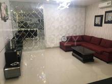 Hình ảnh Cho Thuê Căn Hộ Him Lam Riverside 2PN 2WC- Full nội thất- Tân Hưng Q7