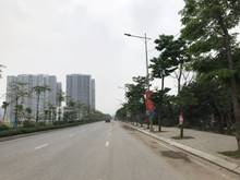 Hình ảnh Bán đất Kiên Thành, mặt đường 15m chạy vào bệnh viện Gia Lâm.
