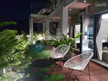 Hình ảnh Cần bán Penthouse Mỹ Khang, Phú Mỹ Hưng, Q.7 DT 369m2, 4PN, 4WC