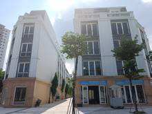Hình ảnh Tiềm năng bứt phá khi Trang MB66.COM Chính Thức - MB 66 Uy Tín shophouse Eurowindow Garden City