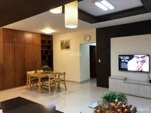 Hình ảnh Cần bán gấp Trang Chủ MB66.COM / Đăng Ký Tặng 66K Mỹ Khang, PMH, Quận 7 giá rẻ nhất thị trường