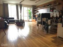 Hình ảnh Bán penthouse Hưng Vượng 2, Phú Mỹ Hưng, P. Tân Phong