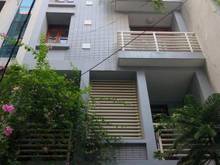 Hình ảnh Bán gấp nhà 6T Vũ Phạm Hàm, Cầu Giấy, Oto, 83m2, MT 5.2, nhỉnh 16 tỷ.