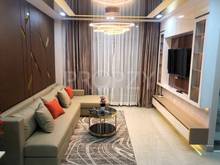 Hình ảnh Cho thuê Căn Hộ Jamona Heights Quận 7- 3PN- Full nội thất