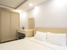 Hình ảnh Cho thuê Trang Chủ MB66.COM / Đăng Ký Tặng 66K_đủ đồ tiện nghi_tại Phường Trung Hòa gần Vũ Phạm Hàm