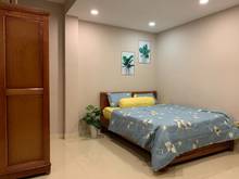 Hình ảnh TÔ HIẾN THÀNH, Phòng Studio Ngập Gió Trời Gần BV Trưng Vương