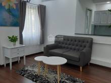 Hình ảnh Chính chủ bán gấp Trang Chủ MB66.COM / Đăng Ký Tặng 66K Hưng Vượng 3, sổ đỏ chính chủ.