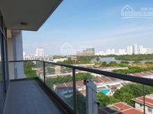 Hình ảnh bán gấp Trang Chủ MB66.COM / Đăng Ký Tặng 66K Garden Court 2, Phú Mỹ Hưng, DT: 136m2, 3PN