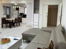 Hình ảnh Bán Trang Chủ MB66.COM / Đăng Ký Tặng 66K Garden Court 3 phòng ngủ, nội thất cao cấp