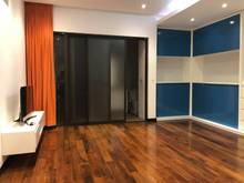 Hình ảnh Bán tòa nhà khách sạn , Trang Chủ MB66.COM / Đăng Ký Tặng 66K dịch vụ Võng Thị, Tây Hồ, 85m2*7T, MT: