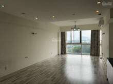 Hình ảnh Bán Trang Chủ MB66.COM / Đăng Ký Tặng 66K Garden Court 2 phòng ngủ
