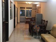Hình ảnh Bán Trang Chủ MB66.COM / Đăng Ký Tặng 66K Hưng Vượng 3 Phú Mỹ Hưng Q7, 88 m2, 3PN