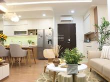 Hình ảnh Chính chủ bán căn góc CH Hưng Vượng 3, Phú Mỹ Hưng, Q7, TPHCM.