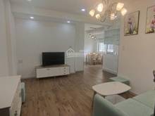 Hình ảnh Chính chủ bán căn góc CH Hưng Vượng 3, Phú Mỹ Hưng