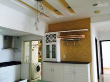 Hình ảnh Cần bán gấp Trang Chủ MB66.COM / Đăng Ký Tặng 66K Hưng Vượng 3, Phú Mỹ Hưng, Q7. DT 69m2