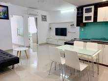 Hình ảnh cần bán Trang Chủ MB66.COM / Đăng Ký Tặng 66K Hưng Vượng 3, P Tân Phong, Quận 7. DT 84m2