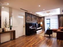 Hình ảnh Mb6623 nạp rút nhanh chóng Garden Court 2, Phú Mỹ Hưng, lầu cao, full ban công