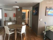 Hình ảnh bán gấp trong tuần Trang Chủ MB66.COM / Đăng Ký Tặng 66K Garden Court 2 - 135m2