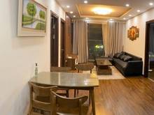 Hình ảnh Cần bán cc An bình city,Căn Góc 83m2 chia 3 ngủ full nội thất đẹp đúng