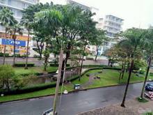 Hình ảnh Bán gấp Garden Court 2, PMH, Q7, căn góc, DT 144m2