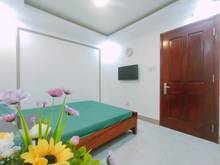 Hình ảnh ✨✨ 2' đi Chợ Hạnh Thông Tây Gò Vấp - phòng mới sạch sẽ - có Bảo vệ