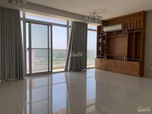 Hình ảnh CH Duplex Garden Court 2 Phú Mỹ Hưng-Quận 7, view sông thoáng mát