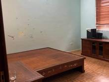 Hình ảnh Cho thuê nhà trong ngõ 203 Chùa Bộc Phường Quang Trung,Đống Đa,Hà Nội