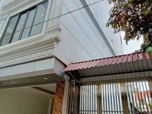 Hình ảnh Bán nhà Xuân Đỉnh , 5 tầng TÂN CỔ ĐIỂN , 2 thoáng , nội thất 5 sao