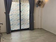 Hình ảnh Nhà riêng ở Phạm thận duật 5 tầng x 57m2, oto để trong nhà ở và làm
