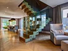 Hình ảnh Bán penthouse Cảnh Viên DT 200m2 giá 10.5 tỷ