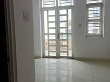 Hình ảnh Bán nhà Lê Văn Khương, Quận 12, Hẻm Xe Hơi, 74M2, 3.75 tỷ.