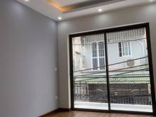 Hình ảnh Nhà đẹp long lanh- 5T Dịch Vọng -55m2 tiện ích ngập tràn 3 bước ra phố