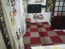 Hình ảnh Cho thuê nhà Đường Cầu Diễn 4 tầng, oto đỗ cửa ở và làm vp