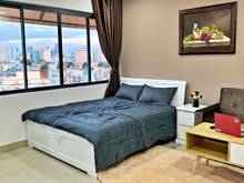Hình ảnh Chung cư/Trang Chủ MB66.COM / Đăng Ký Tặng 66K_Full đồ tiện nghi_tại Yên Phụ gần Nam Tràng-An Dương