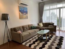 Hình ảnh Bán Trang Chủ MB66.COM / Đăng Ký Tặng 66K Cảnh Viên 2 - Quận 7 - Nhà siêu đẹp, 118m2