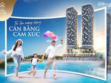 Hình ảnh Mb6623 nạp rút nhanh chóng cao cấp Asiana Đà Nẵng - Chỉ 7 căn đặt chỗ ưu tiên trước 27/09